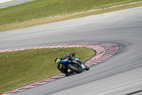 Sepang;event-digital-images;motorbikes;no-limits;peter-wileman-photography;trackday;trackday-digital-images